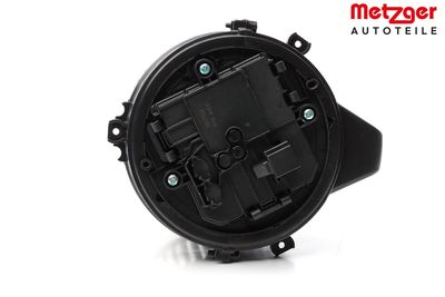 VENTILATOR HABITACLU METZGER AUTOTEILE 0917934 32