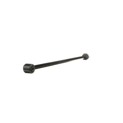 BRAT SUSPENSIE ROATA DELPHI TC6611 21