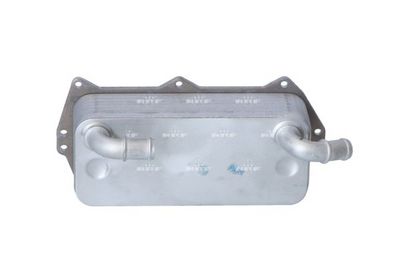 RADIATOR ULEI ULEI MOTOR