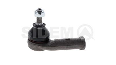 CAP DE BARA SIDEM 35136 30