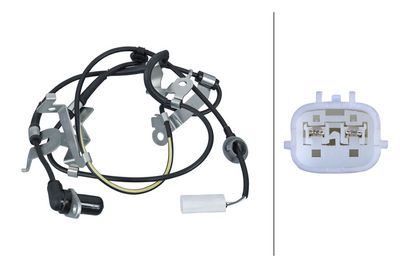 SENSOR RADDREHZAHL