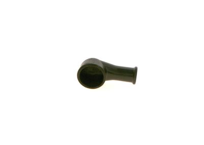Zaštitni poklopac, alternator BOSCH 2 120 558 000