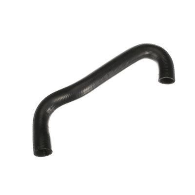 FURTUN RADIATOR GATES 055340 71