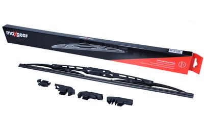 LAMELA STERGATOR MAXGEAR 390307 2