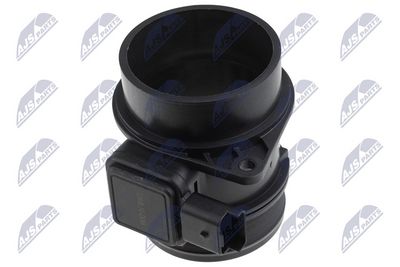 oro masės jutiklis EPP-LR-006 NTY