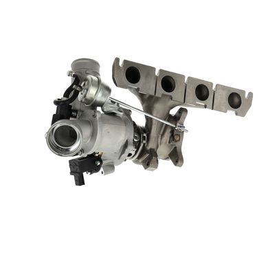 LADER AUFLADUNG NISSENS 93194 10
