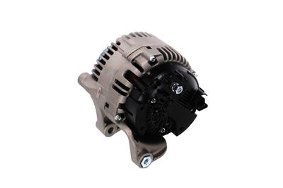 GENERATOR / ALTERNATOR REMANTE 011003000789R 22