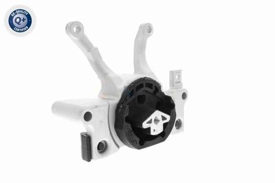 LAGERUNG AUTOMATIKGETRIEBE VAICO V204304 9