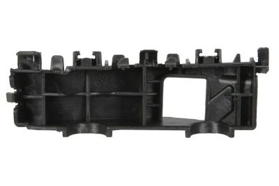Bumperbevestiging Voor Rechts (plastic, zijkant) past: HYUNDAI TUCSON TL 06.15-07.18