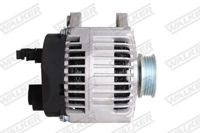 GENERATOR / ALTERNATOR WALKER WAL02374 1