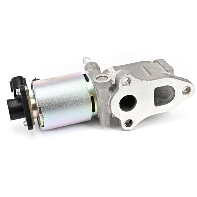 SUPAPA EGR DELPHI EG1066012B1 8