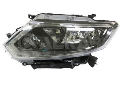 Основная фара ALKAR 2765961 для NISSAN X-TRAIL