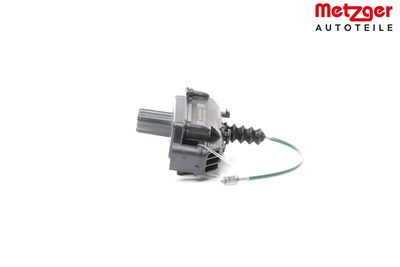 STELLELEMENT FESTSTELLBREMSE BREMSSATTEL METZGER AUTOTEILE 0899464 30