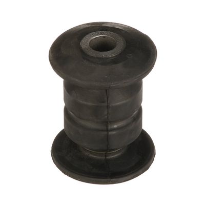 LAGERUNG LENKER GATES AWS1117 47