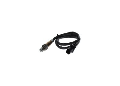 SONDA LAMBDA BOSCH 0258027074 26