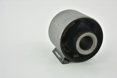 RULMENT DIFERENTIAL FEBEST NAB332 12