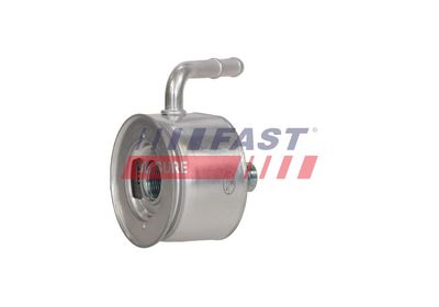 RADIATOR ULEI CUTIE VITEZE FAST FT04747 1