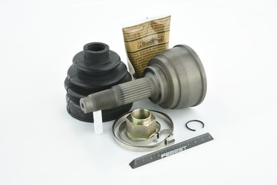 SET ARTICULATIE PLANETARA FEBEST 0210080 48