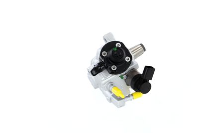 POMPA DE INALTA PRESIUNE REMANTE 002002000546R 39