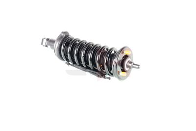 ANSAMBLU TELESCOP ARC GH GH332292C01 28