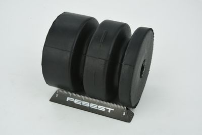 SUPORT AX FEBEST TSB152 5