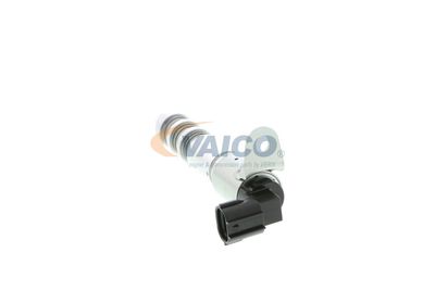 SUPAPA COMANDA POZ. ARBORE CU CAME VAICO V401557 21