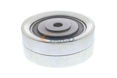 ROLA GHIDARE/CONDUCERE CUREA DISTRIBUTIE VAICO V104968 25