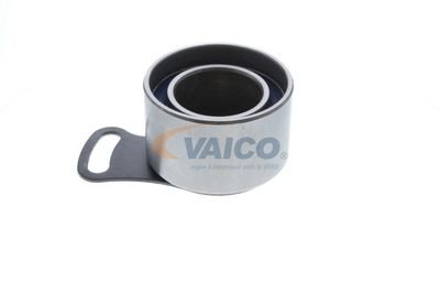 ROLA INTINZATOR CUREA DISTRIBUTIE VAICO V490002 29