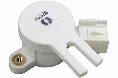 Pedalwegsensor, Kupplungspedal
