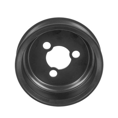 FULIE POMPA APA ET ENGINETEAM PC0032 5