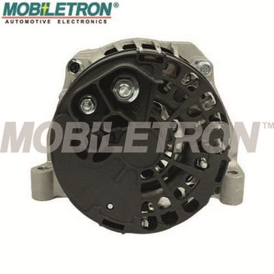 GENERATOR / ALTERNATOR MOBILETRON ALMM006 3