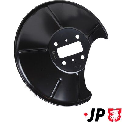 PROTECTIE STROPIRE DISC FRANA