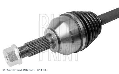 Drive Shaft ADBP890049