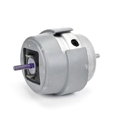 LAGERUNG MOTOR DELPHI TEM234 12