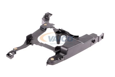 ABDECKUNG ZAHNRIEMEN VAICO V461084 16