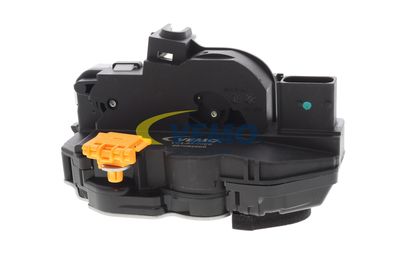 INCUIETOARE USA VEMO V24850026 15