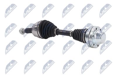 PLANETARA NTY NPWAU025 28