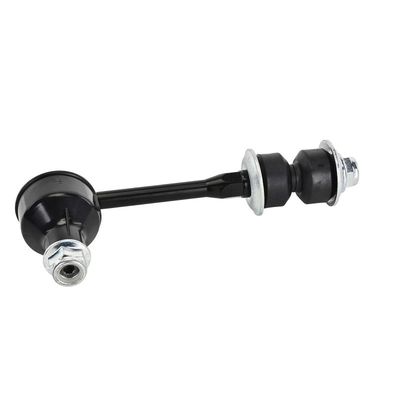STANGE/STREBE STABILISATOR DELPHI TC3758 13