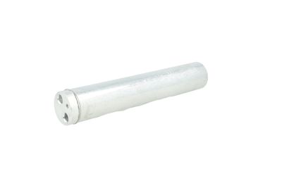 USCATOR AER CONDITIONAT NRF 33443 32