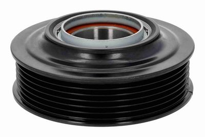 MAGNETKUPPLUNG KLIMAKOMPRESSOR VEMO V15770032 3