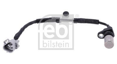 FEBI BILSTEIN Jutiklis, alkūninio veleno impulsas