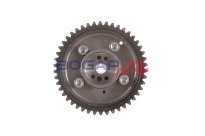 REGULATOR AX CU CAME BOGAP K1336100 2