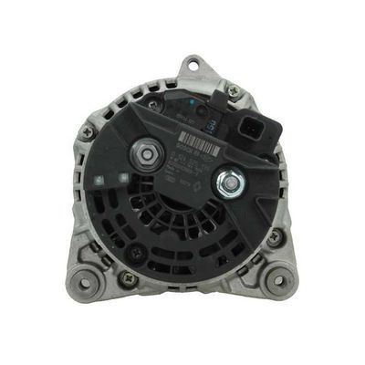 GENERATOR / ALTERNATOR BV PSH 575590150215 2