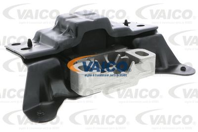 Подвеска, двигатель VAICO V10-3450 для VW T-ROC