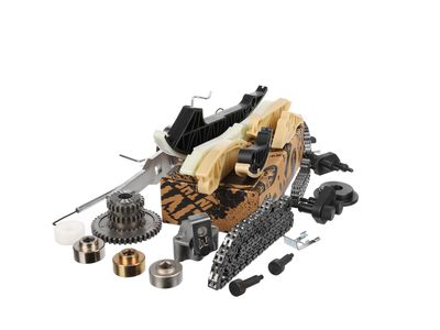 CHIT LANT DE DISTRIBUTIE ET ENGINETEAM RS0043VR3 29