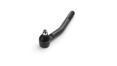 SPURSTANGENKOPF SKF VKDY318902 5