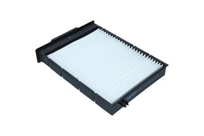 FILTRU AER HABITACLU KAMOKA F404201