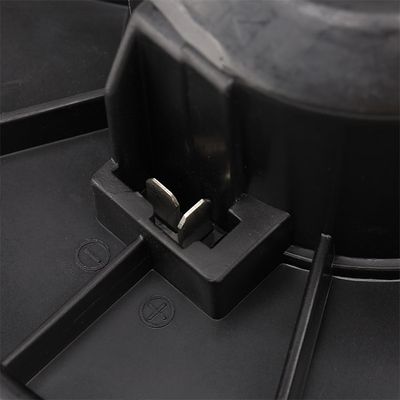 вентилатор вътрешно пространство RIDEX 2669I0064