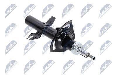AMORTIZOR NTY ACH083 30