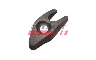 SUPORT INJECTOR FAST FT53803 1